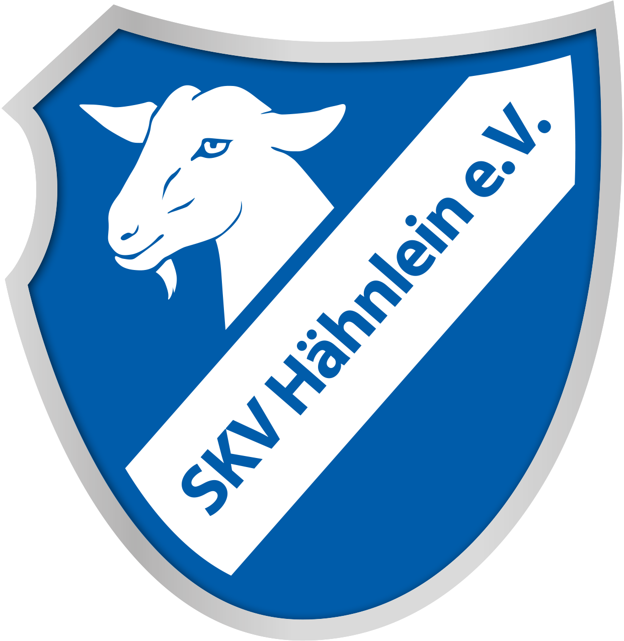 SKV Logo